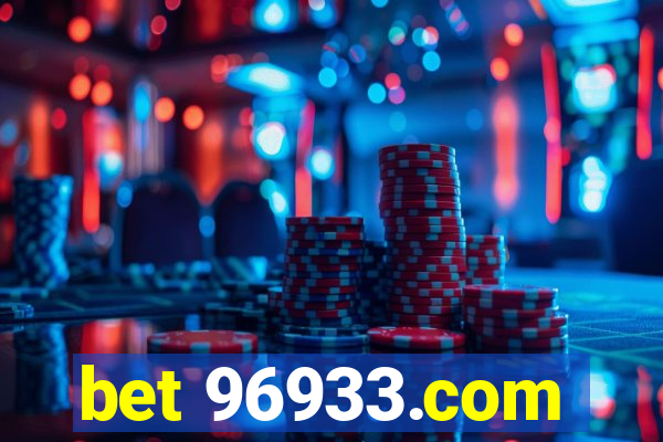 bet 96933.com